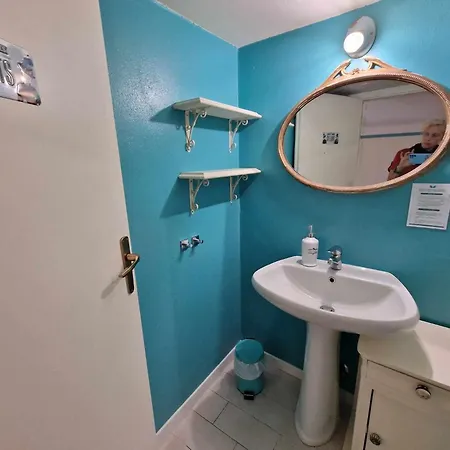 Corte Del Fuin Aparthotel Seregno