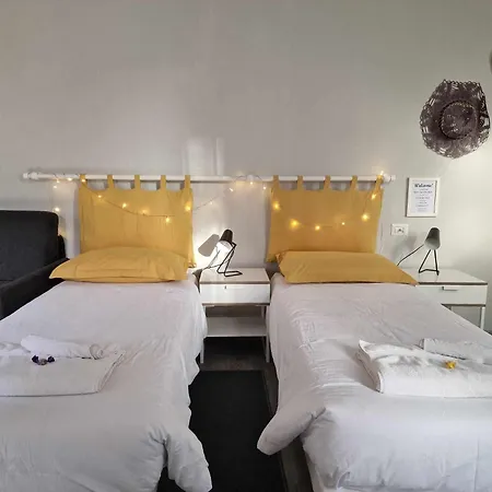 Corte Del Fuin Aparthotel *