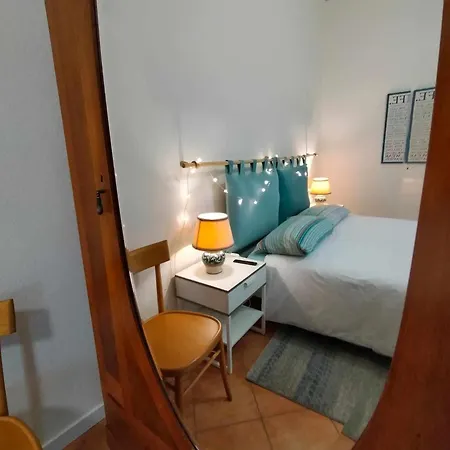 Corte Del Fuin Aparthotel *