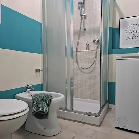 Aparthotel Corte Del Fuin
