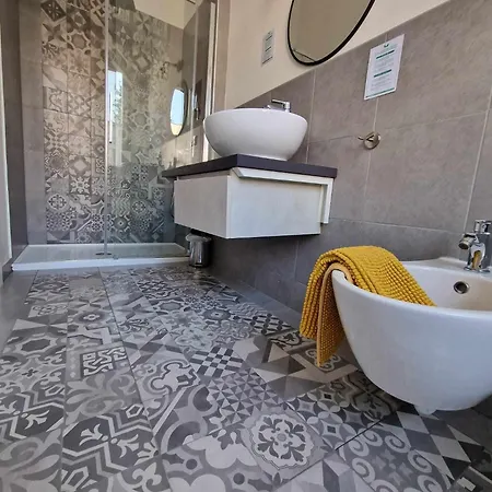 Aparthotel Corte Del Fuin Seregno