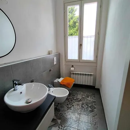 Aparthotel Corte Del Fuin