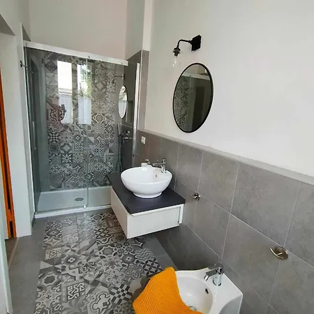 Corte Del Fuin Aparthotel *